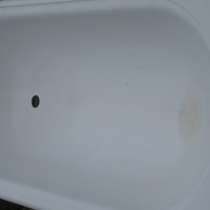 Ванна новая с новостройки, в г.Минск