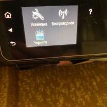 Принтер, в Ставрополе