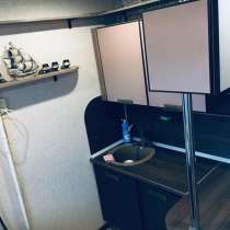 1-к квартира, 30 м2, 3/5 эт, в Набережных Челнах