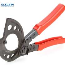 Ножницы секторные НС-53 (КВТ), в г.Лондон