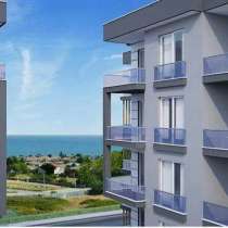 Продажа апартаментов в Анталии - Кумлуджа, в г.Анталия