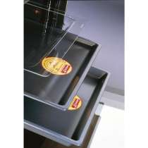 Комби плита Кайзер. Германия, новая (электро+газ), в г.Сумы