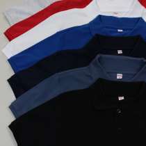 Футболка Поло, в г.Алматы