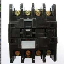 Продам пускатель магнитный ПМЛ 2100 220в 50гц, в г.Донецк