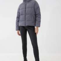 Куртка женская, в Москве