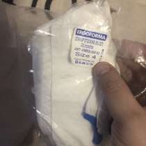 Компрессионные чулки, в Москве