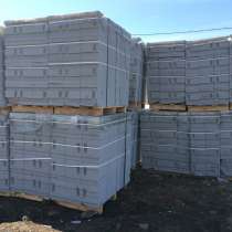 Газобетонные блоки, в г.Ташкент