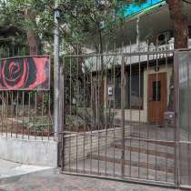 Большая квартира в курорте Мисхор рядом с парком и морем !, в Ялте