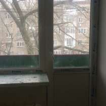 1к Объединенный 3/4, в г.Макеевка