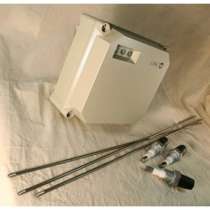 Датчик-реле уровня РО-001, РОС-301, в Нижнем Новгороде