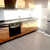 Продам 1- ком. ЖК 56 Жемчужина. Таирова. Охраняемая террит, в г.Одесса