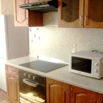 Сдам 1-комн. квартиру в элитном доме, в Волгограде