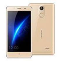 Смартфон Leagoo M5 Android 6,0 5,0, в Уфе
