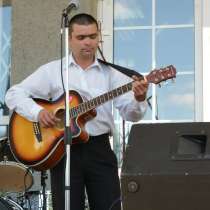 Исполнительная документация в строительстве, в Перми