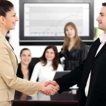 Оптимизируйте Отбор Персонала с Онлайн-Тестированием Profkg, в г.Бишкек