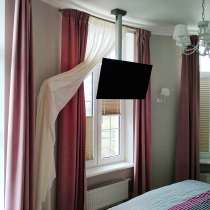 Жалюзи, рулонные шторы, римские шторы Winlee, в Нижнем Новгороде