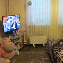 Продам 3х комнатную квартиру, в Кирове