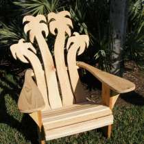 Обеденные столы,стулья Зеленоград, в Зеленограде