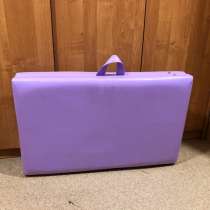 Продам кушетку, в Иркутске