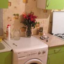 Сдаю СОБСТВЕННИК, в Москве