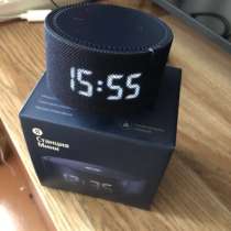 Умная колонка алиса с часами, в Волгограде