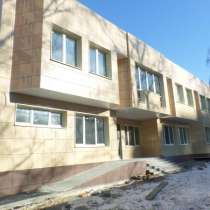 Продажа торговой площади 1300 м2, в Королёве