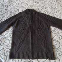 Свитер мужской tony copper, в г.Витебск