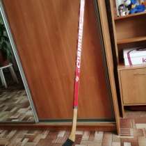 Клюшка хоккейная, в Барнауле