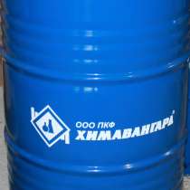 Ацетон технический, в Дзержинске