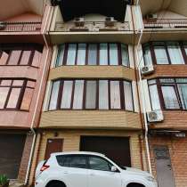 Таунхаус в Мисхоре рядом с Морем !, в Ялте