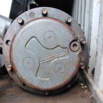 Бортовая на экскаватор погрузчик Terex 970, в Москве