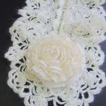 Приму в дар пряжу, в Санкт-Петербурге