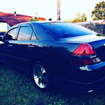 Продам машину, в Новосибирске