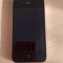 Айфон 4s, в Пскове