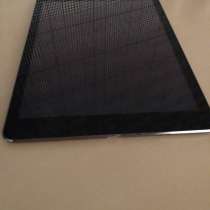 IPad Air 1 128 Gb, в Москве