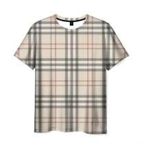 Футболка “Safebrands”, в Самаре