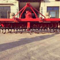 Почвофреза навесная (Китай) GQN 1.25м, 1.4м, 1.6м, 1.8м, 2.2, в Арзамасе