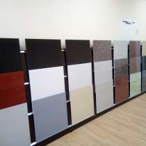 Керамогранит, в Краснодаре