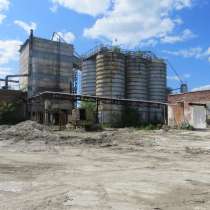 Продажа завода, в Ярославле