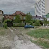 Элитный дом в Анапе продажа, в Анапе