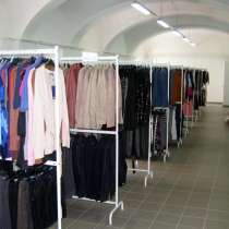 Muncitori la depozite. Germania, в г.Кишинёв