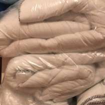 Одеяло, в Калининграде