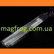 Гирлянда сосульки интернет магазин, в г.Одесса