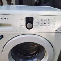 Куплю дорого бытовую технику и мебель, в г.Ташкент