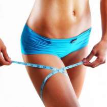 « Techno & Beauty »-компания профессионалов,которая  выступает за высокое качество продукции по привлекательным ценам!, в Москве