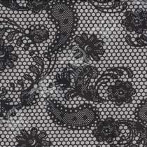 Сумочные ткани от ТЕКСТИЛЬ ОПТ, в Москве