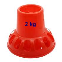 ✔ ✔ ✔ Кормушка для птиц бункерная 2 литра. Корея ✔ ✔ ✔, в Астрахани