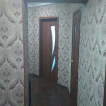 Продаю 1 к кв, в Краснодаре