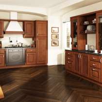 Мебель для кухни от производителя в Покровах, в Покрове