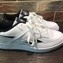 Мужские кроссовки Reebok 48.5p, в г.Харьков